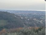 Appartamento in vendita a Castelnuovo Magra 135 mq  Rif: 1394979