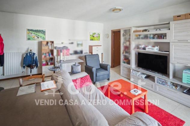 Appartamento di 105 m² con 3 locali e box auto in vendita a Castelnuovo Rangone - Foto 7