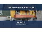Immobile in asta di 103 m², box auto doppio in vendita a Castiglione delle  &hellip;