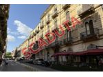 Immobile in asta di 167 m² in vendita a Catania