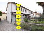 VILLA di 3 vani e di 104 mq (CAVENAGO DI BRIANZA) rif. IGC VILLA 150 CAVENAGO