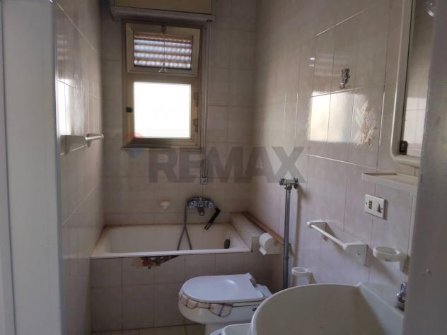 Casa Indipendente in vendita a Chiaramonte Gulfi, Roccazzo - Foto 6