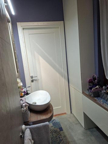 Appartamento in vendita a Vicarello - Collesalvetti 64 mq Rif: 1393801 - Foto 7
