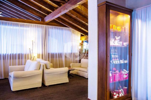 Appartamento - Courmayeur . Rif.: 145VRG - Foto 19