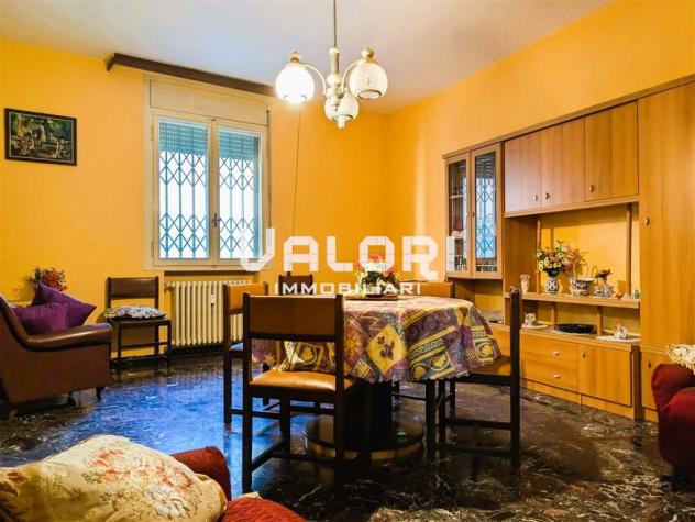TRILOCALE CON CORTILE PRIVATO E ASCENSORE - Foto 7