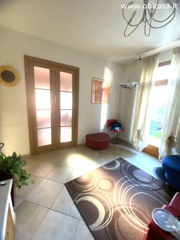 Villa bifamiliare 5 locali - Rif. 1043 - Foto 7