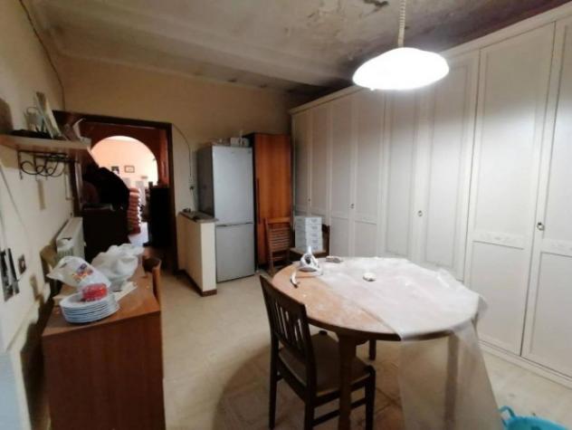 Immobile in asta di 209 m² con più di 5 locali e box auto in vendita a Fara in Sabina - Foto 12