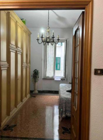 Immobile in asta di 75 m² in vendita a Genova - Foto 11