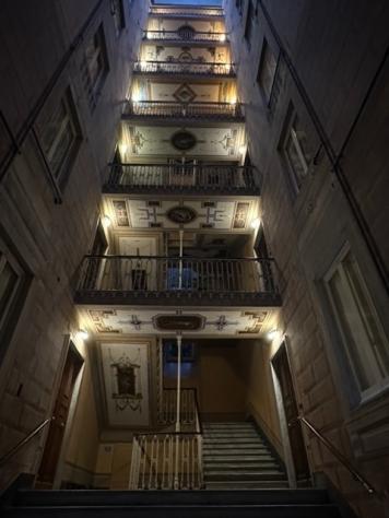 Quadrilocale in vendita a Genova - Foto 6