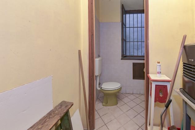 Palazzo / Edificio in vendita a Lanzo Torinese - Foto 20