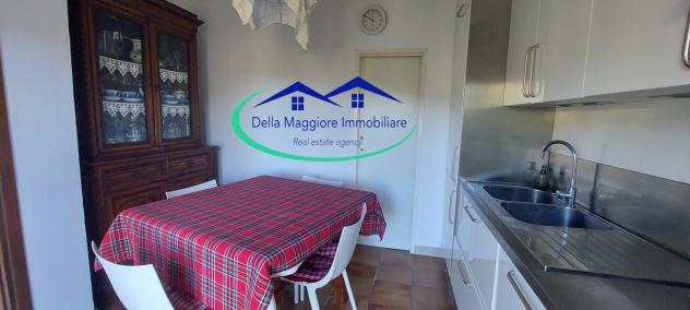 Singola in vendita a Livorno - Foto 17