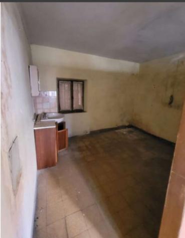 Immobile in asta di 124 m² in vendita a Lozzolo - Foto 15