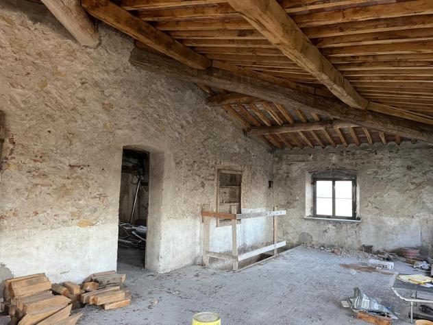 Terratetto in vendita a San Quirico di Moriano - Lucca 200 mq Rif: 1383993 - Foto 6