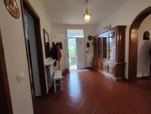 Casa singola in vendita a Luni 180 mq Rif: 1347531 - Foto 8