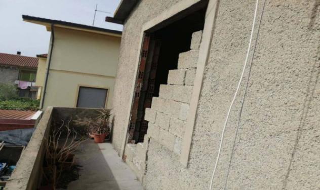 Immobile in asta di 65 m² in vendita a Marrubiu - Foto 3
