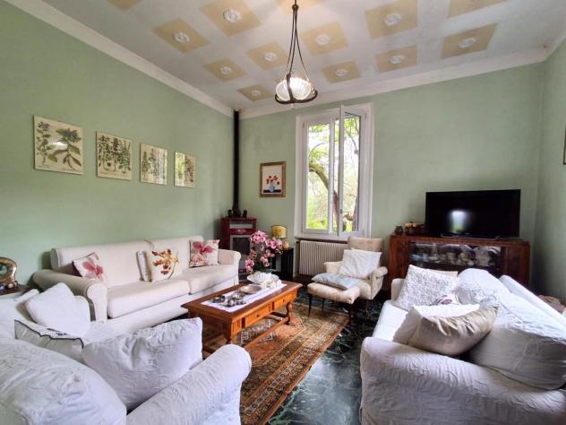 Casa singola in vendita a Massa 142 mq Rif: 1416921 - Foto 5