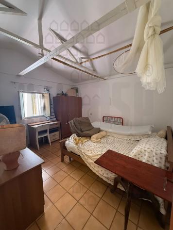 VILLA di 4 vani e di 70 mq (MESSINA) rif. 2vs18271 - Foto 15