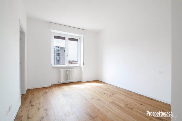 Appartamento in Vendita in zona LORENTEGGIO - Foto 11