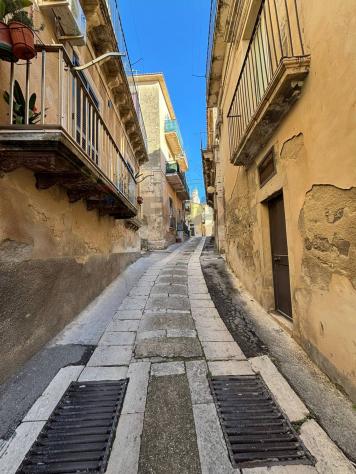 Casa Indipendente in vendita a Modica, Modica Bassa - Foto 6