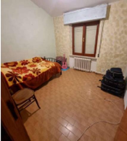 Immobile in asta di 83 m² in vendita a Monte San Pietrangeli - Foto 2