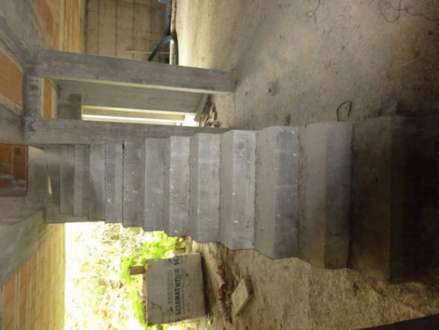 Immobile in asta di 474 m², box auto in vendita a Montepulciano - Foto 14