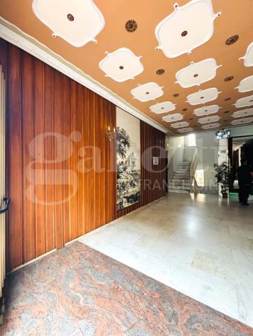 Appartamento - Napoli . Rif.: CARLODEMARCO420VRG - Foto 20