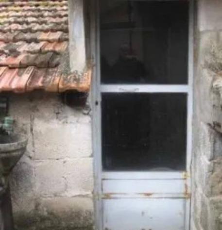 Immobile in asta di 87 m² in vendita a Olevano sul Tusciano - Foto 7