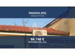 Immobile in asta di 80 m² in vendita a Padova