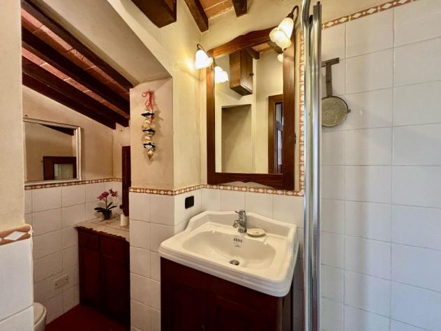 Appartamento in vendita a Palaia 65 mq Rif: 1394191 - Foto 10