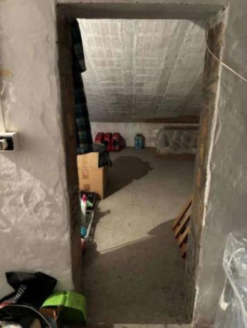 Immobile in asta di 172 m² con più di 5 locali e box auto in vendita a Pesaro - Foto 11