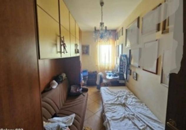 Immobile in asta di 100 m² in vendita a Pescara - Foto 6
