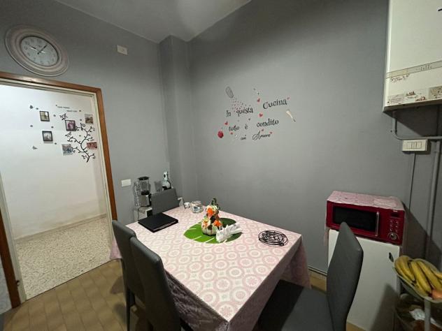 Bilocale in vendita a Pieve Porto Morone - Foto 2