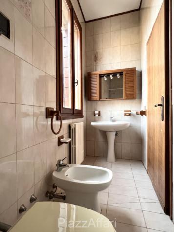 Palazzo a Piove di Sacco - Rif. PDS411 - Foto 10