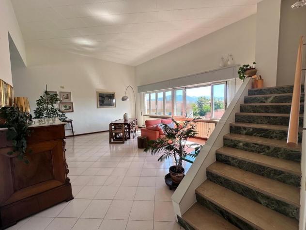 Appartamento in vendita a Pisa 160 mq Rif: 1413615