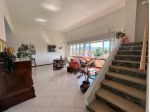 Appartamento in vendita a Pisa 160 mq  Rif: 1413615