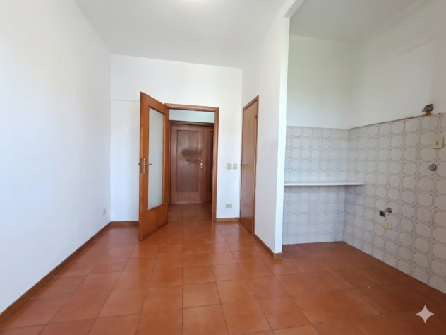 Appartamento in vendita a Pisa 110 mq Rif: 1414100 - Foto 4