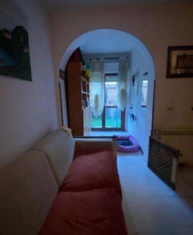 Immobile in asta di 48 m² in vendita a Pomezia - Foto 2