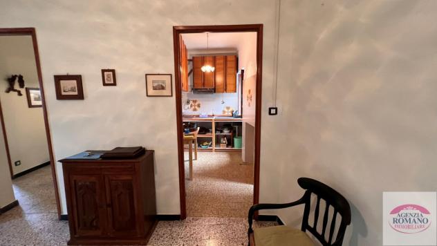 Appartamento in vendita a Ponzone - Foto 8