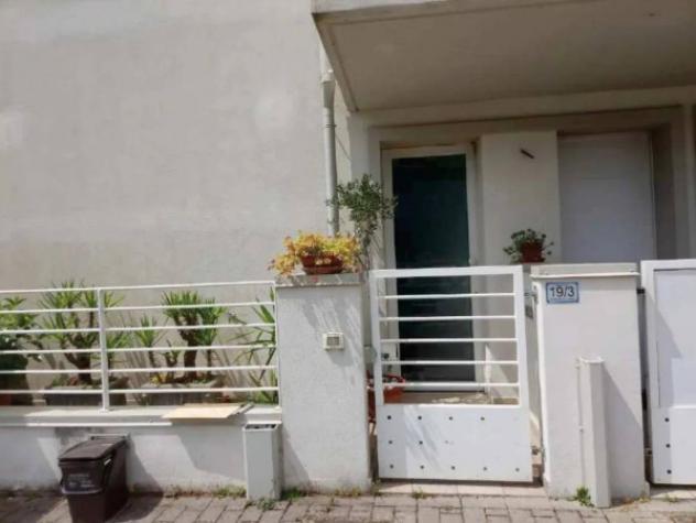 Immobile in asta di 288 m² con più di 5 locali in vendita a Prato - Foto 6