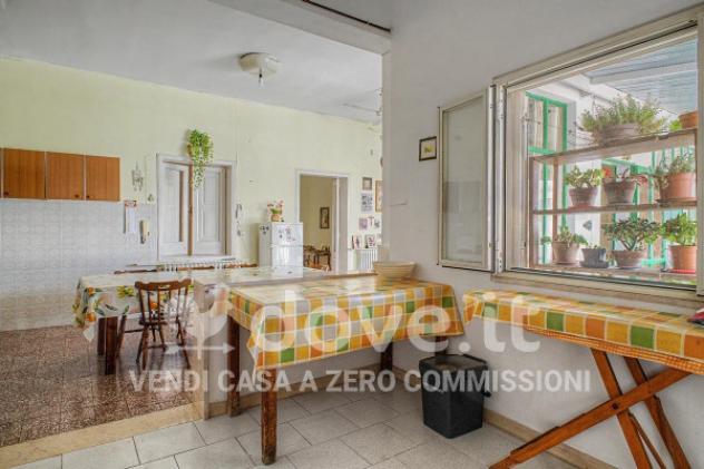 Casa indipendente di 301 m² con più di 5 locali in vendita a Pulsano - Foto 13