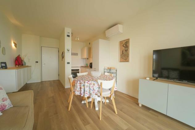 Quadrilocale in vendita a Riccione - Foto 3