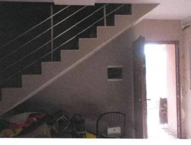Immobile in asta di 250 m² in vendita a Riva del Po - Foto 14