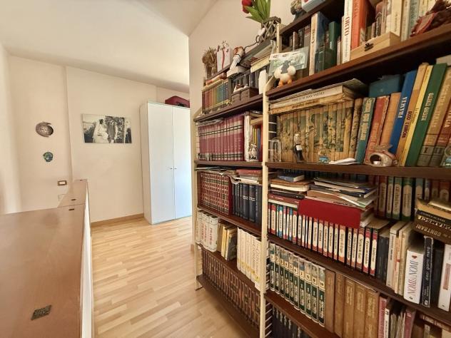 Appartamento in vendita a Rosignano Marittimo - Foto 10