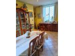 Appartamento in vendita a San Cataldo