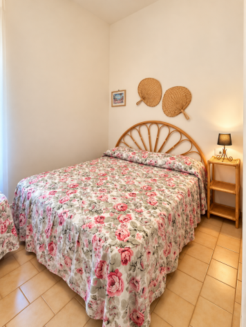 Bifamiliare in vendita a San Felice Circeo - Foto 13