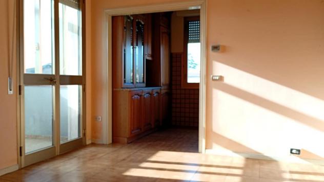 Appartamento in vendita a San Miniato 75 mq Rif: 1038018