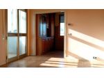 Appartamento in vendita a San Miniato 75 mq  Rif: 1038018