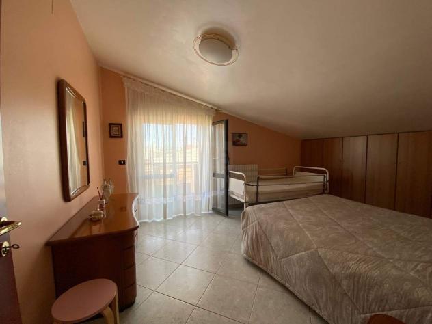 Appartamento in Via Vincenzo Cicerale - Foto 15