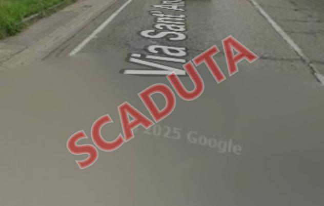 Immobile in asta di 490 m², box auto in vendita a Santa Croce sull'Arno