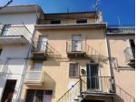Sant'Agapito (IS) Casa indipendente 150 mq  in Vendita